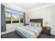 9 Shortland Crescent, Ainslie ACT 2602