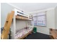 9 Shortland Crescent, Ainslie ACT 2602