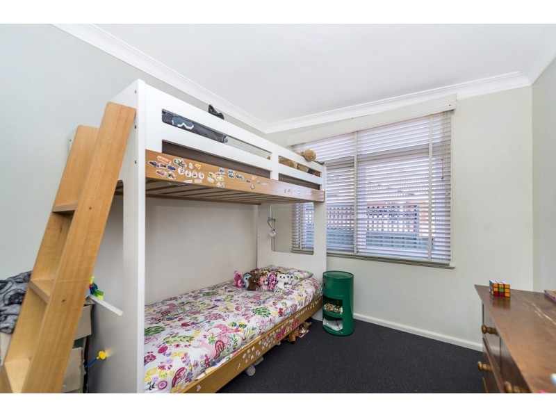 9 Shortland Crescent, Ainslie ACT 2602