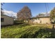 9 Shortland Crescent, Ainslie ACT 2602