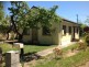 7 Binya Place, Narrabundah ACT 2604