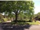 7 Binya Place, Narrabundah ACT 2604