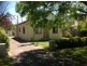 7 Binya Place, Narrabundah ACT 2604