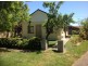 7 Binya Place, Narrabundah ACT 2604