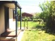 7 Binya Place, Narrabundah ACT 2604
