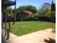 7 Binya Place, Narrabundah ACT 2604