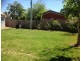 7 Binya Place, Narrabundah ACT 2604