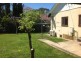 7 Binya Place, Narrabundah ACT 2604