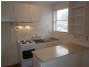 24/137 Blamey Crescent, Campbell ACT 2612