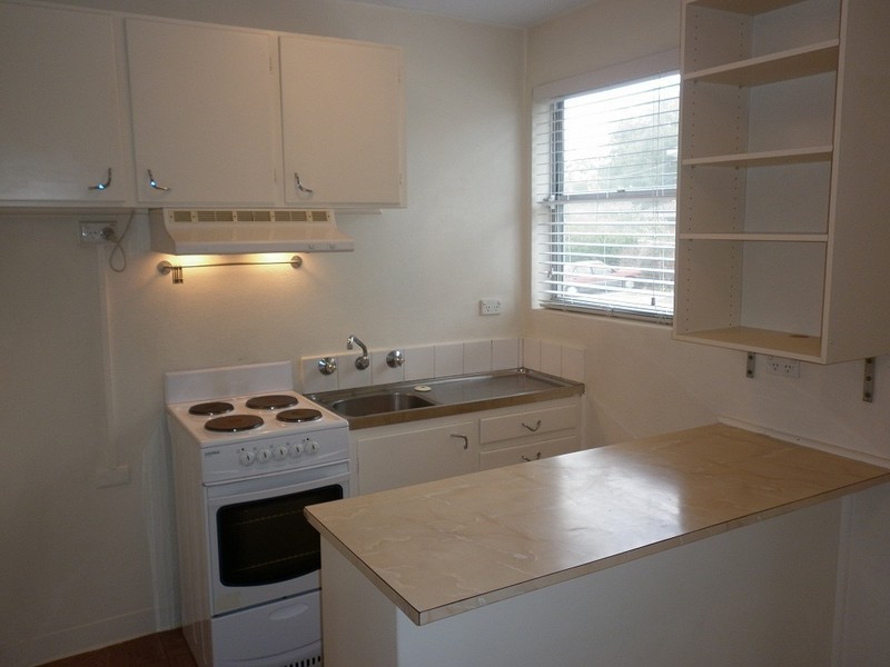 24/137 Blamey Crescent, Campbell ACT 2612