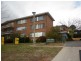 24/137 Blamey Crescent, Campbell ACT 2612