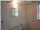 24/137 Blamey Crescent, Campbell ACT 2612