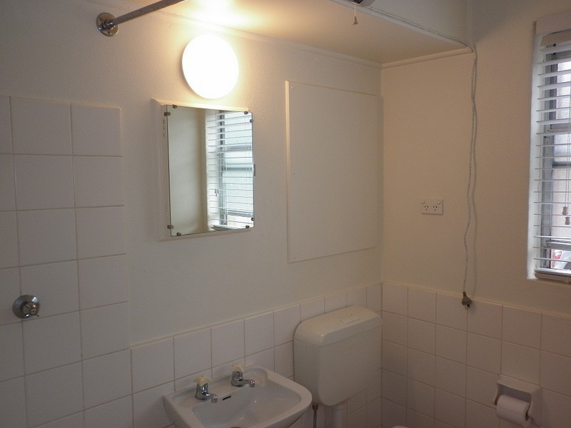 24/137 Blamey Crescent, Campbell ACT 2612