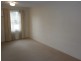 24/137 Blamey Crescent, Campbell ACT 2612
