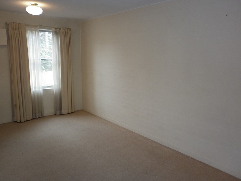 24/137 Blamey Crescent, Campbell ACT 2612