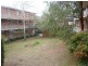 24/137 Blamey Crescent, Campbell ACT 2612