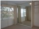 24/137 Blamey Crescent, Campbell ACT 2612