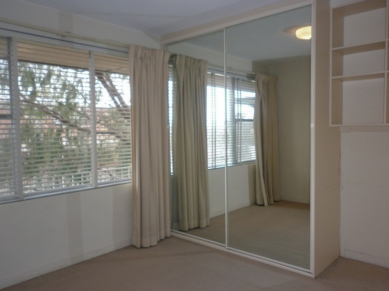 24/137 Blamey Crescent, Campbell ACT 2612
