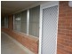 24/137 Blamey Crescent, Campbell ACT 2612