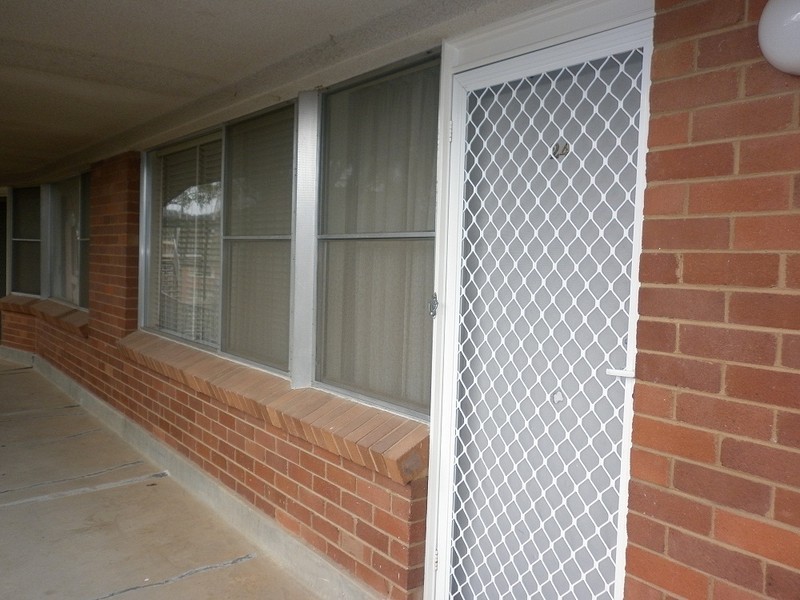 24/137 Blamey Crescent, Campbell ACT 2612