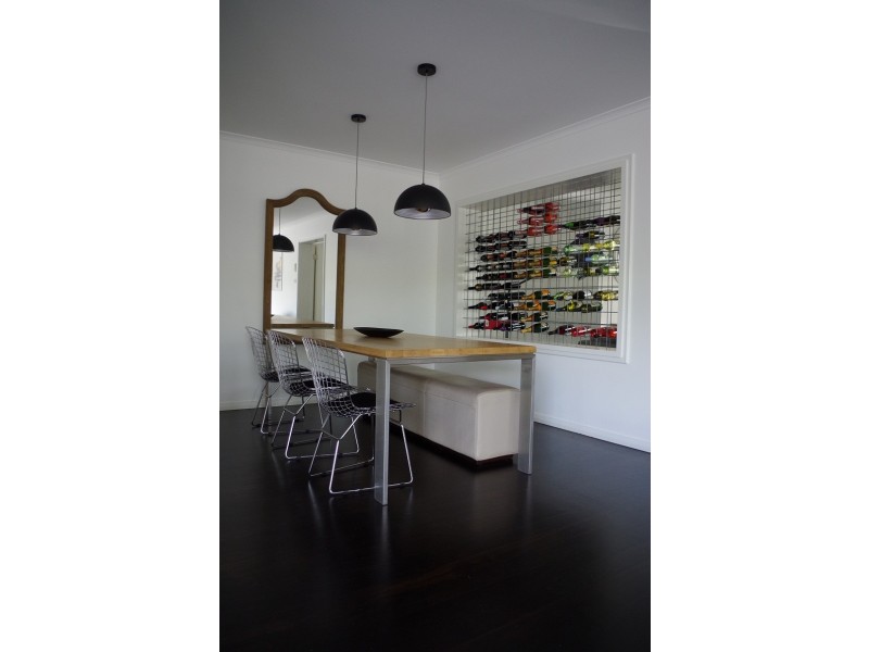 8 Bidwill Close, Yarralumla ACT 2600