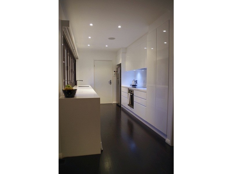 8 Bidwill Close, Yarralumla ACT 2600