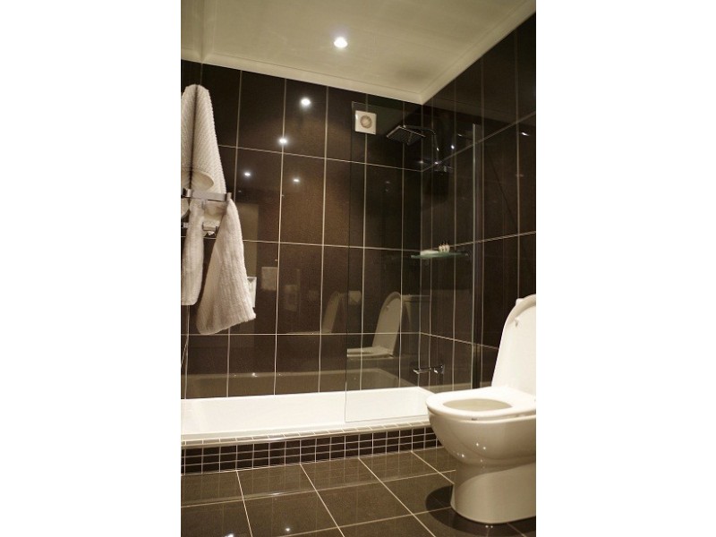 8 Bidwill Close, Yarralumla ACT 2600