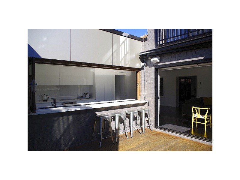 8 Bidwill Close, Yarralumla ACT 2600