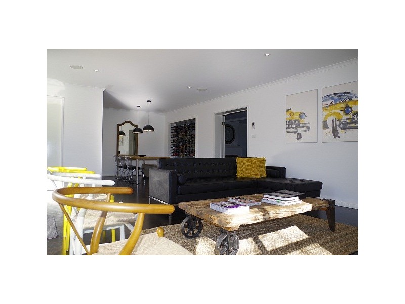 8 Bidwill Close, Yarralumla ACT 2600