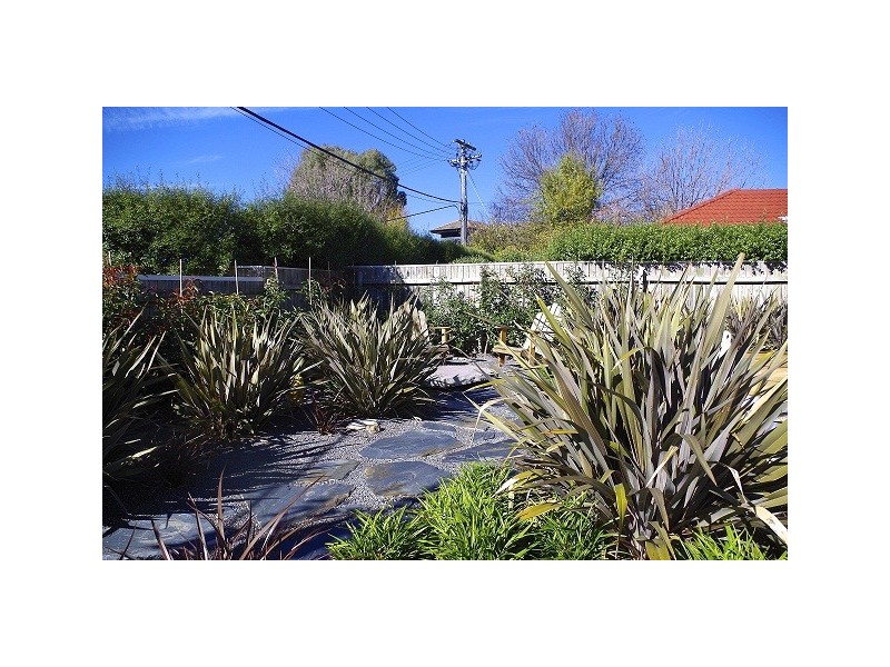 8 Bidwill Close, Yarralumla ACT 2600