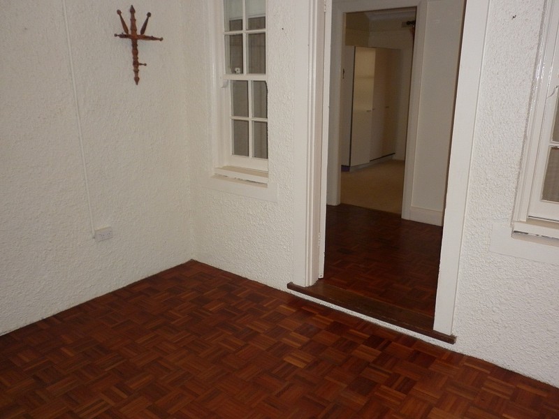 81 Flinders Way, Griffith ACT 2603