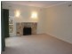 81 Flinders Way, Griffith ACT 2603