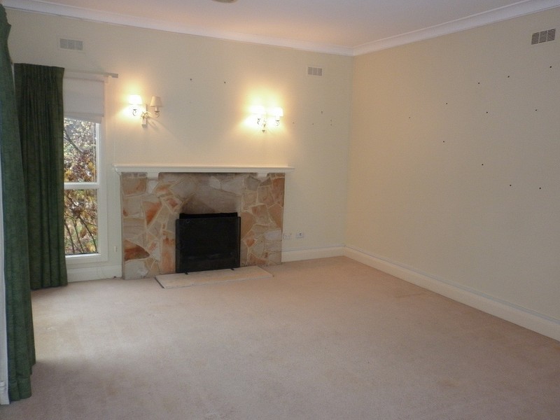 81 Flinders Way, Griffith ACT 2603