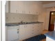 81 Flinders Way, Griffith ACT 2603