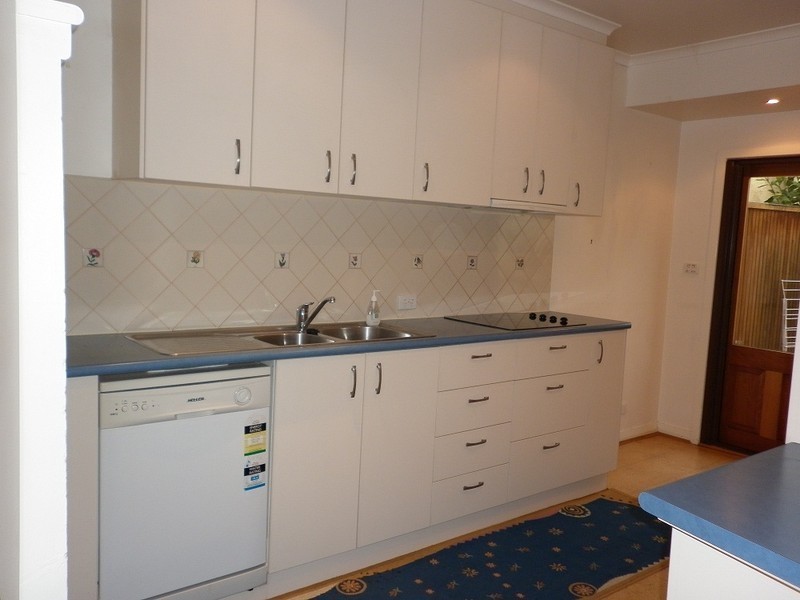81 Flinders Way, Griffith ACT 2603