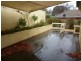 81 Flinders Way, Griffith ACT 2603