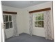 81 Flinders Way, Griffith ACT 2603