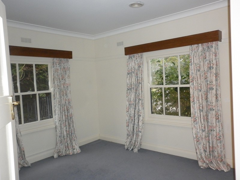 81 Flinders Way, Griffith ACT 2603