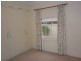 81 Flinders Way, Griffith ACT 2603