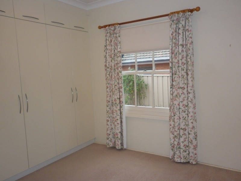 81 Flinders Way, Griffith ACT 2603