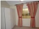 81 Flinders Way, Griffith ACT 2603