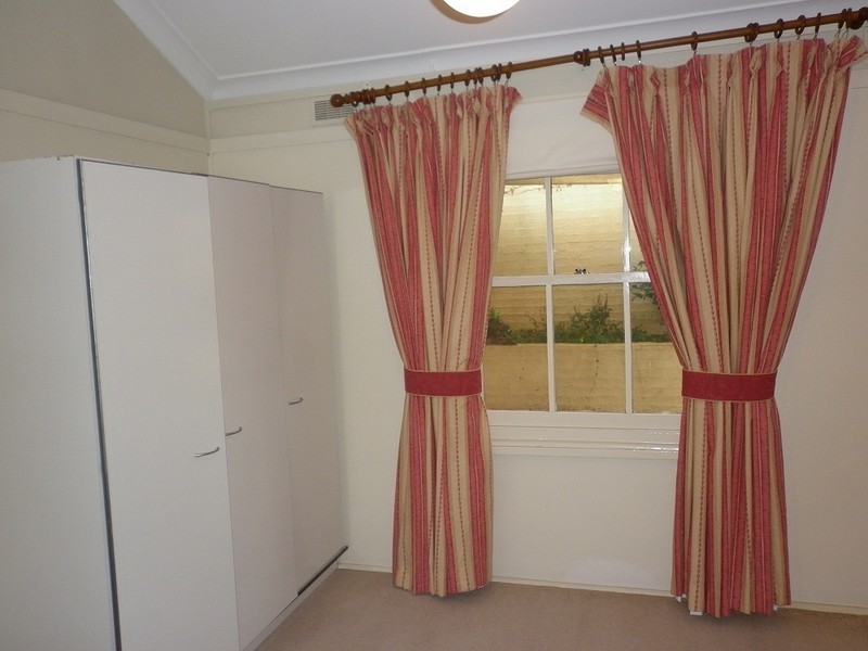 81 Flinders Way, Griffith ACT 2603