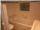 81 Flinders Way, Griffith ACT 2603
