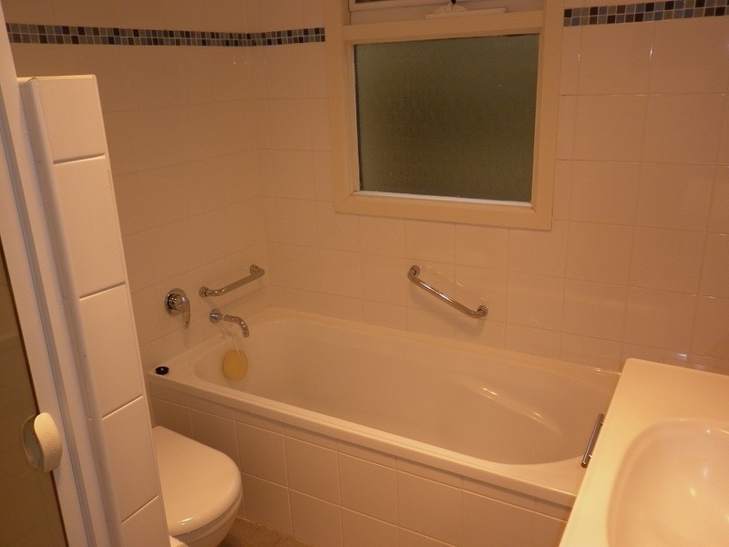 81 Flinders Way, Griffith ACT 2603