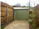 81 Flinders Way, Griffith ACT 2603