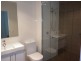 138/41 ‘Altitude’ Chandler Street, Belconnen ACT 2617