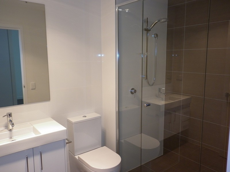 138/41 ‘Altitude’ Chandler Street, Belconnen ACT 2617