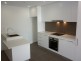 138/41 ‘Altitude’ Chandler Street, Belconnen ACT 2617