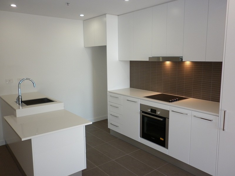 138/41 ‘Altitude’ Chandler Street, Belconnen ACT 2617