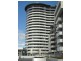 138/41 ‘Altitude’ Chandler Street, Belconnen ACT 2617